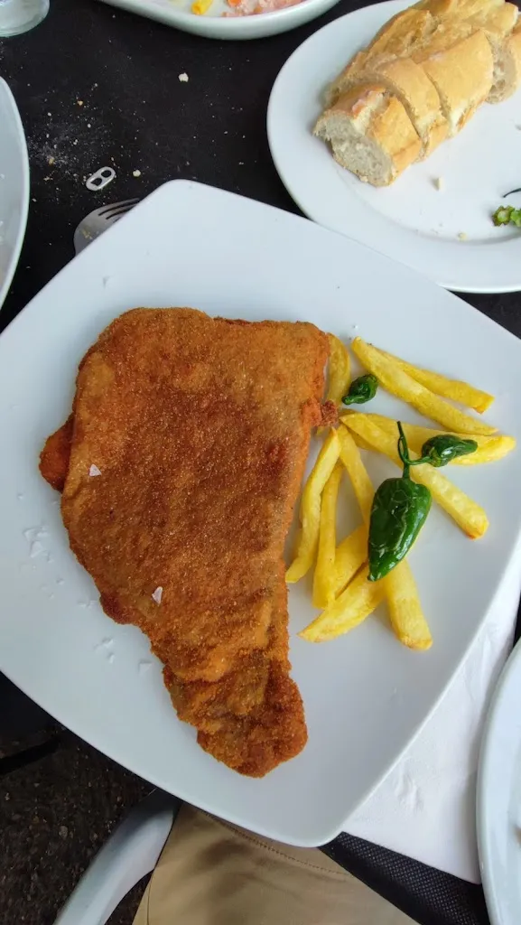 Menu_Restaurante El molinero Asador_Aldealafuente_image_5