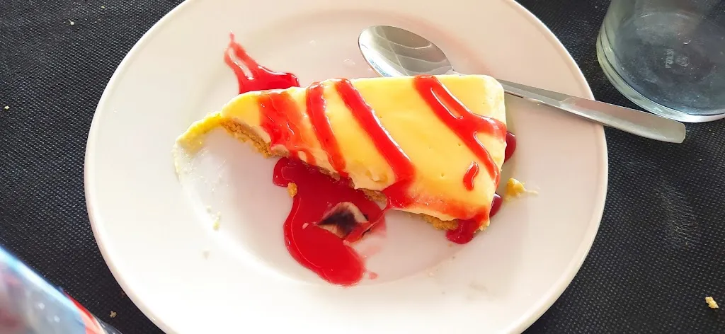 Menu_Restaurante El molinero Asador_Aldealafuente_image_6