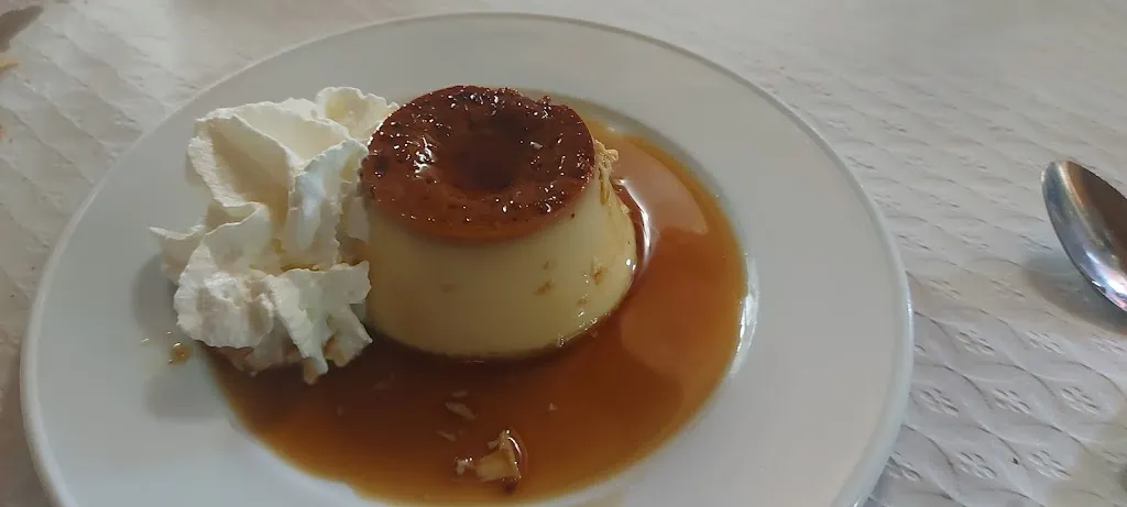 Menu_Restaurante El molinero Asador_Aldealafuente_image_7