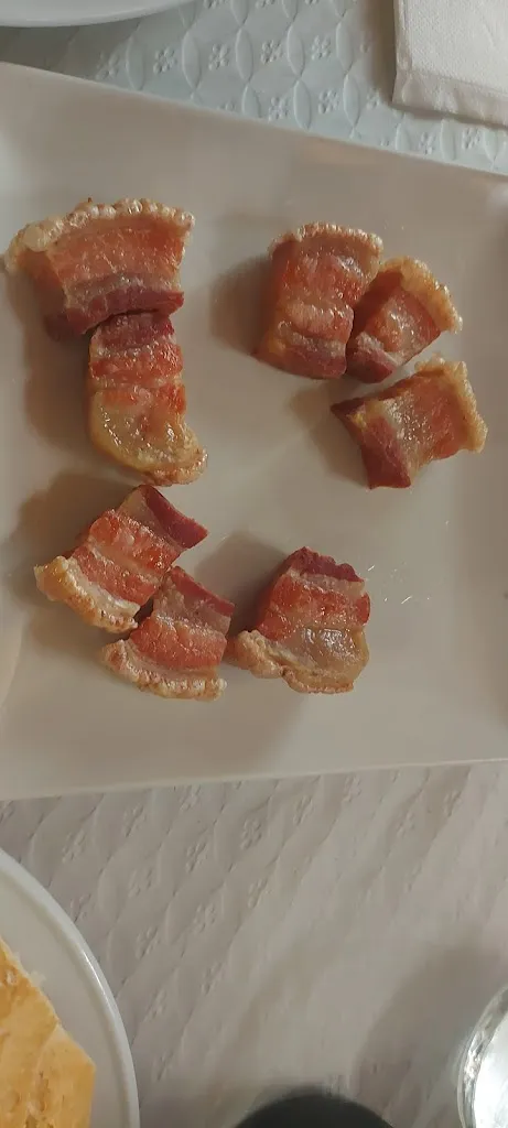 Menu_Restaurante El molinero Asador_Aldealafuente_image_8