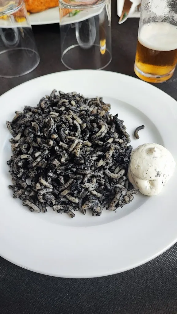 Menu_Restaurante El molinero Asador_Aldealafuente_image_9