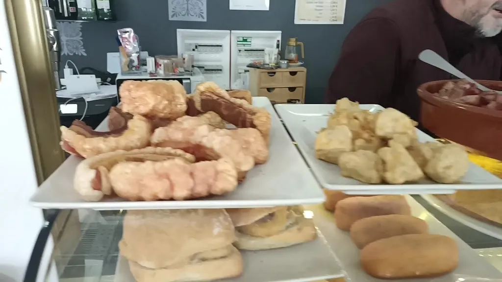 Restaurante El molinero Asador_Aldealafuente_slider_image_2