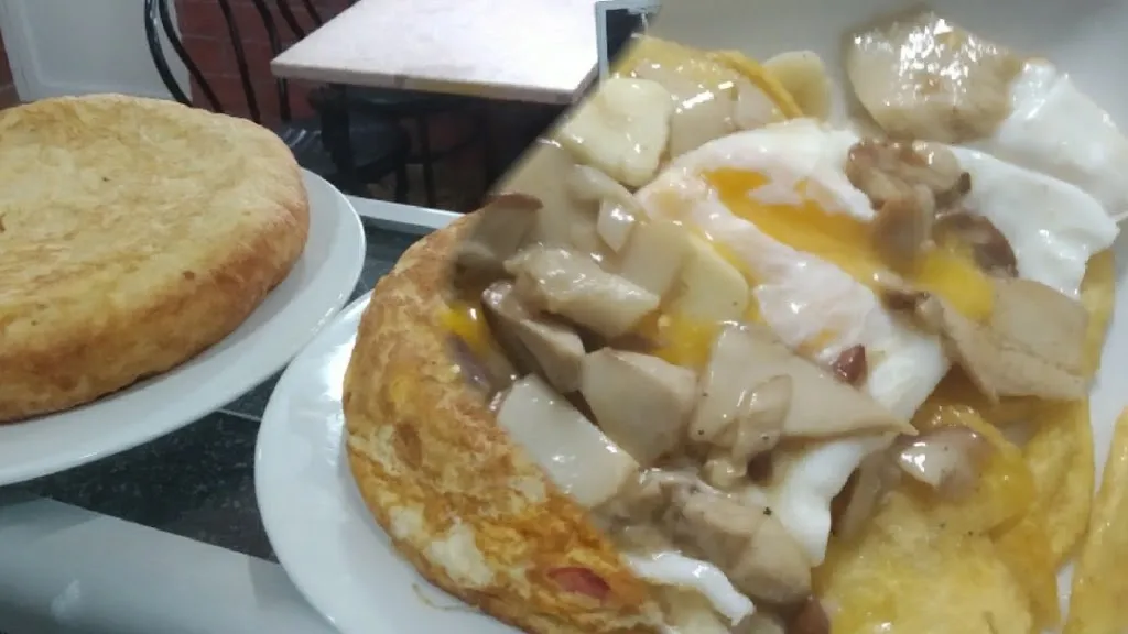 Restaurante El molinero Asador_Aldealafuente_slider_image_3