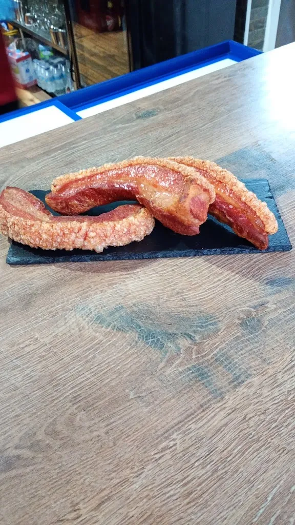 Menu_Bar Restaurante El Quartelillo_Aldealafuente_image_5