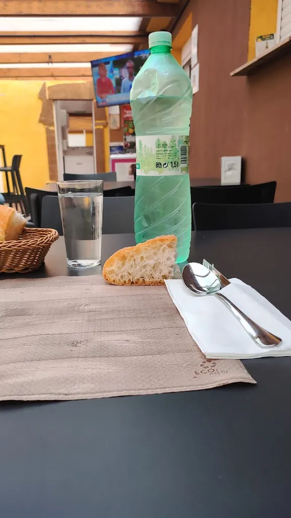 Menu_Bar Restaurante El Quartelillo_Aldealafuente_image_6