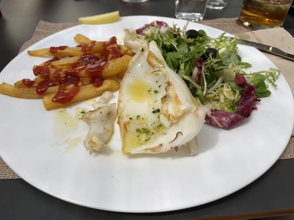 Menu_Bar Restaurante El Quartelillo_Aldealafuente_image_7