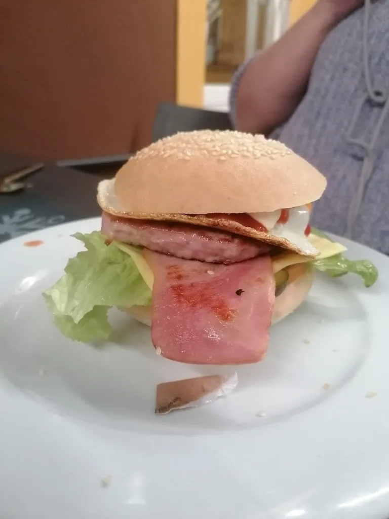 Menu_Bar Restaurante El Quartelillo_Aldealafuente_image_8