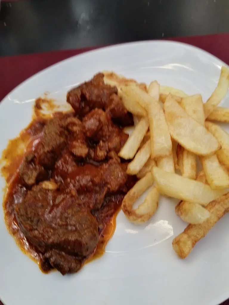 Menu_Bar Restaurante El Quartelillo_Aldealafuente_image_9