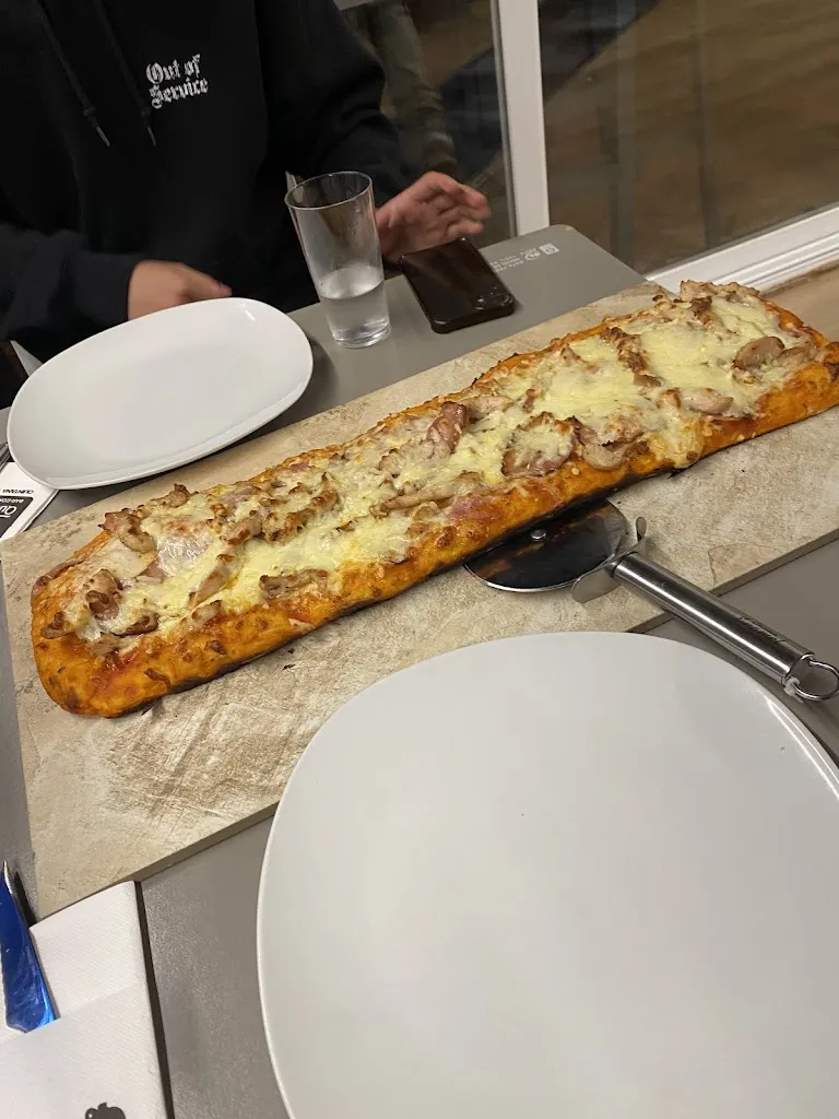 Manuel “Manu”_Bar Restaurante El Quartelillo_Aldealafuente_review