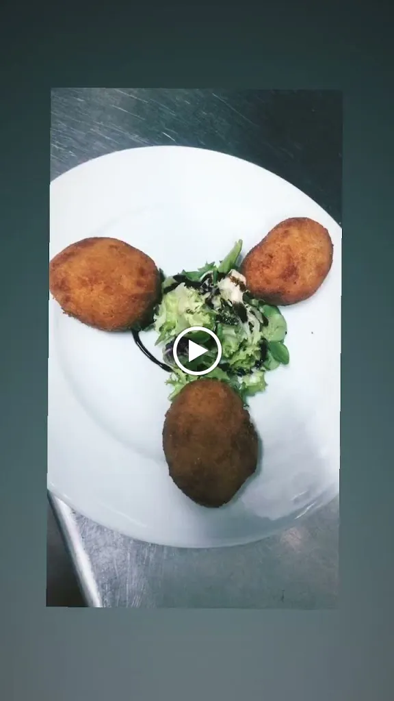 Bar Restaurante El Quartelillo_Aldealafuente_slider_image_2