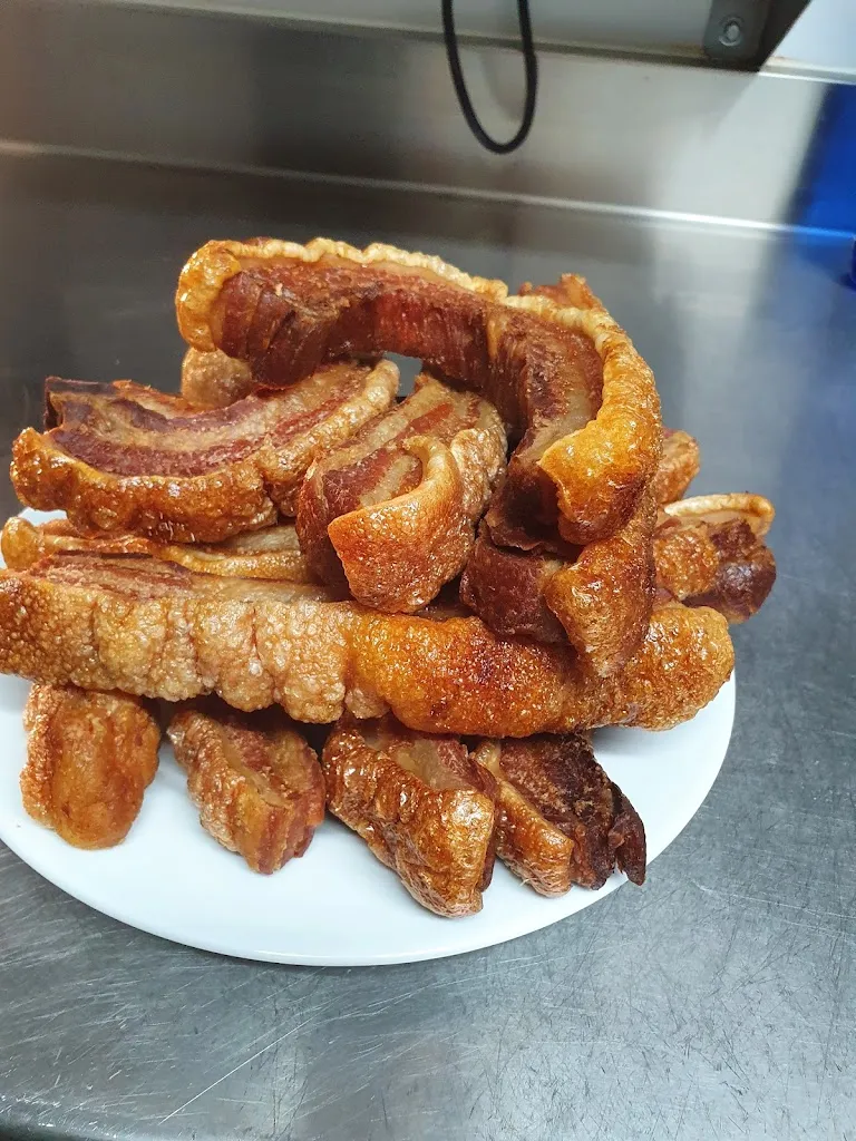 Bar Restaurante El Quartelillo_Aldealafuente_slider_image_3