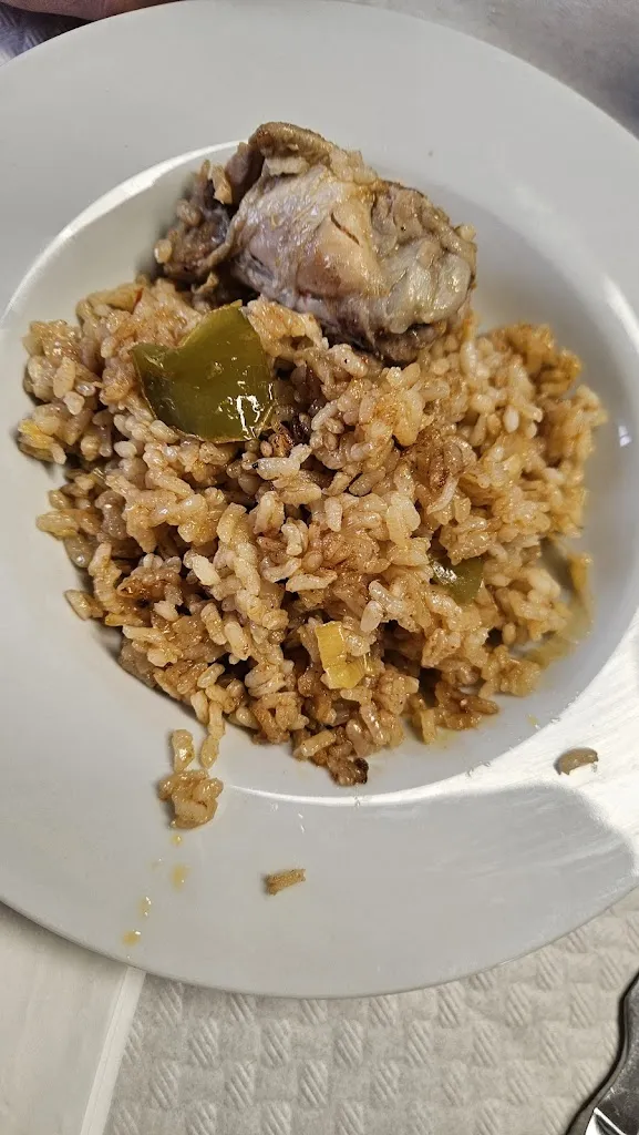 Menu_Restaurante Bar Las Escuelas_Aldealafuente_image_1