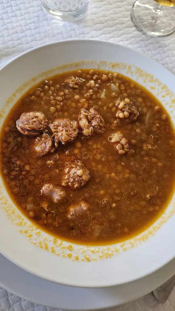 Menu_Restaurante Bar Las Escuelas_Aldealafuente_image_2