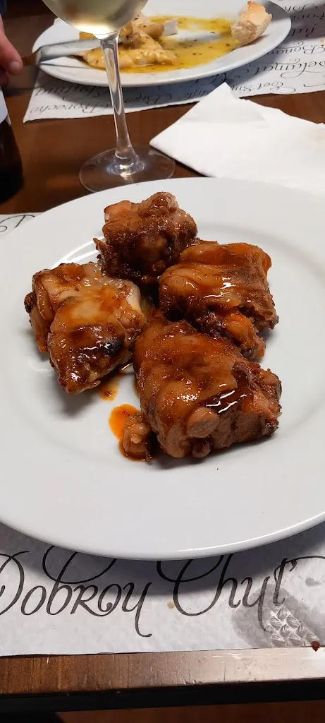 Menu_Restaurante Bar Las Escuelas_Aldealafuente_image_3