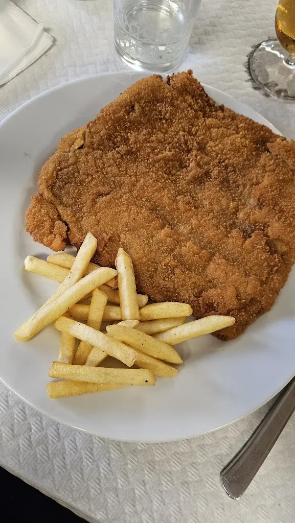 Menu_Restaurante Bar Las Escuelas_Aldealafuente_image_4