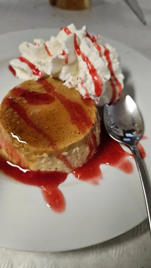 Menu_Restaurante Bar Las Escuelas_Aldealafuente_image_5