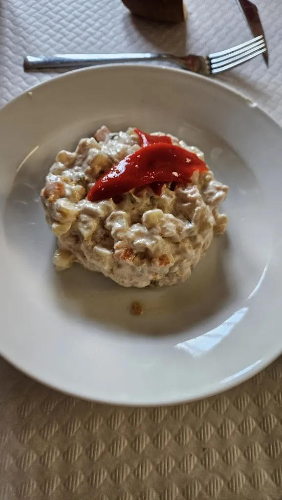 Menu_Restaurante Bar Las Escuelas_Aldealafuente_image_7