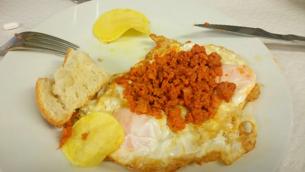 Restaurante Bar Las Escuelas_Aldealafuente_slider_image_3