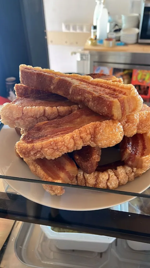 Menu_Bar de Narros 'La Cantina'_Aldealseñor_image_2