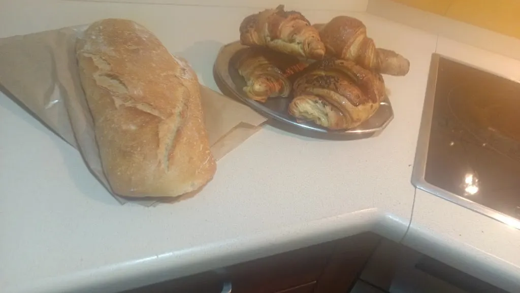 Menu_Bar de Narros 'La Cantina'_Aldealseñor_image_4