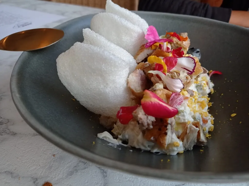 Menu_Restaurante CuatroPerras_Corcubión_immagine_6