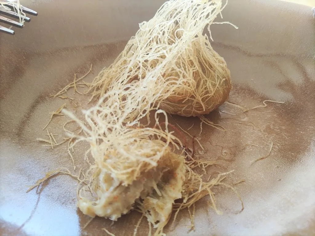 Menu_Restaurante CuatroPerras_Corcubión_immagine_7