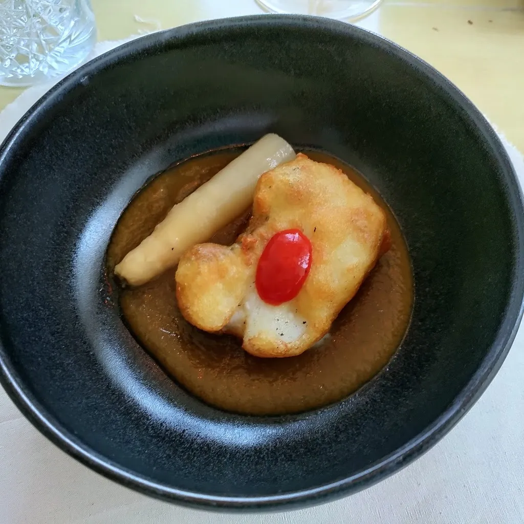 Menu_Restaurante CuatroPerras_Corcubión_immagine_8