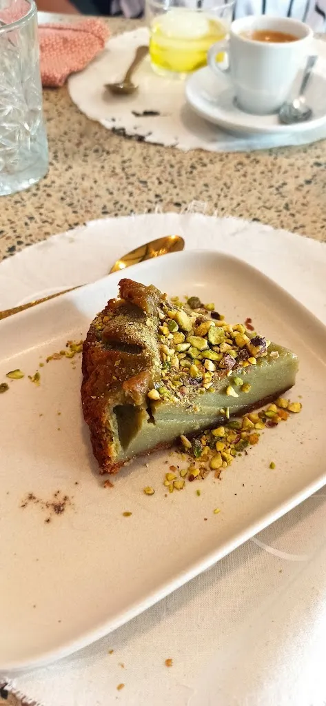 Menu_Restaurante CuatroPerras_Corcubión_immagine_9