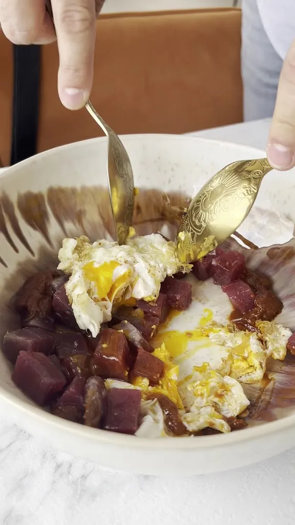 Restaurante CuatroPerras_Corcubión_slider_image_2