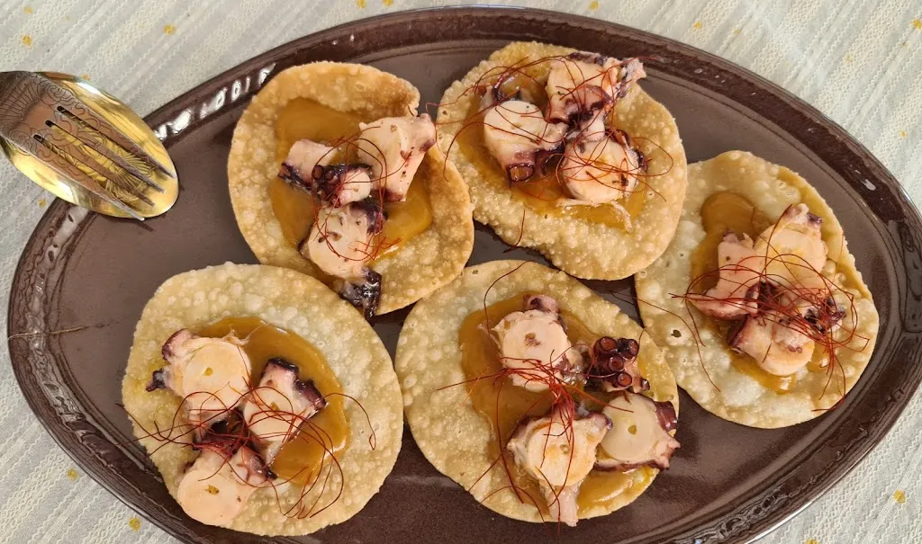 Restaurante CuatroPerras_Corcubión_slider_image_3