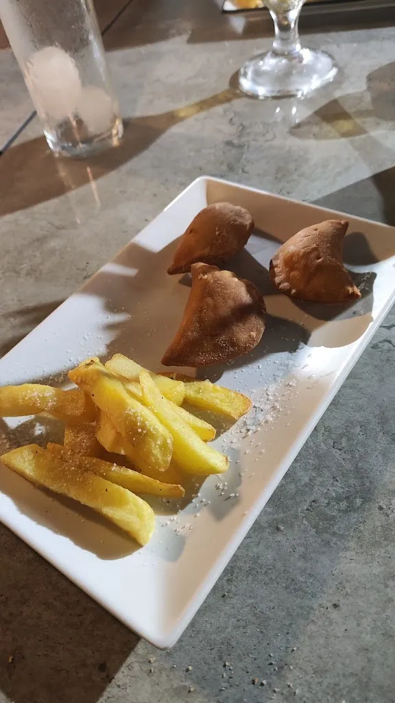 Pedro Nicolás Aroca_Tapería 