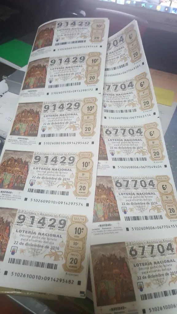 Menu_Restaurante La Aldehuela _Aldehuelas Las_image_1