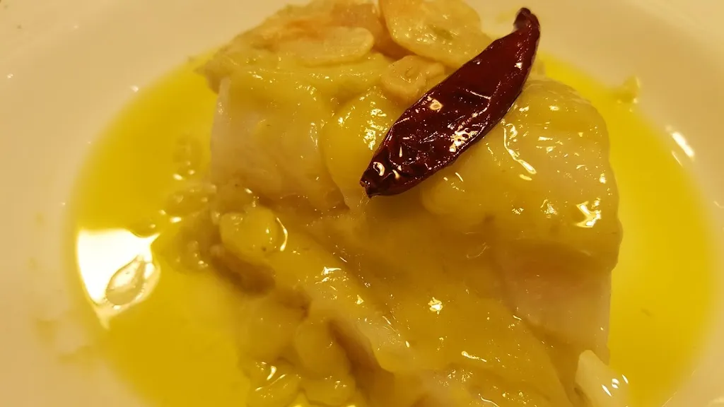 Restaurante La Aldehuela _Aldehuelas Las_slider_image_3