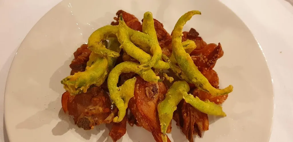 Menu_Restaurante La Pepa_Almajano_image_5