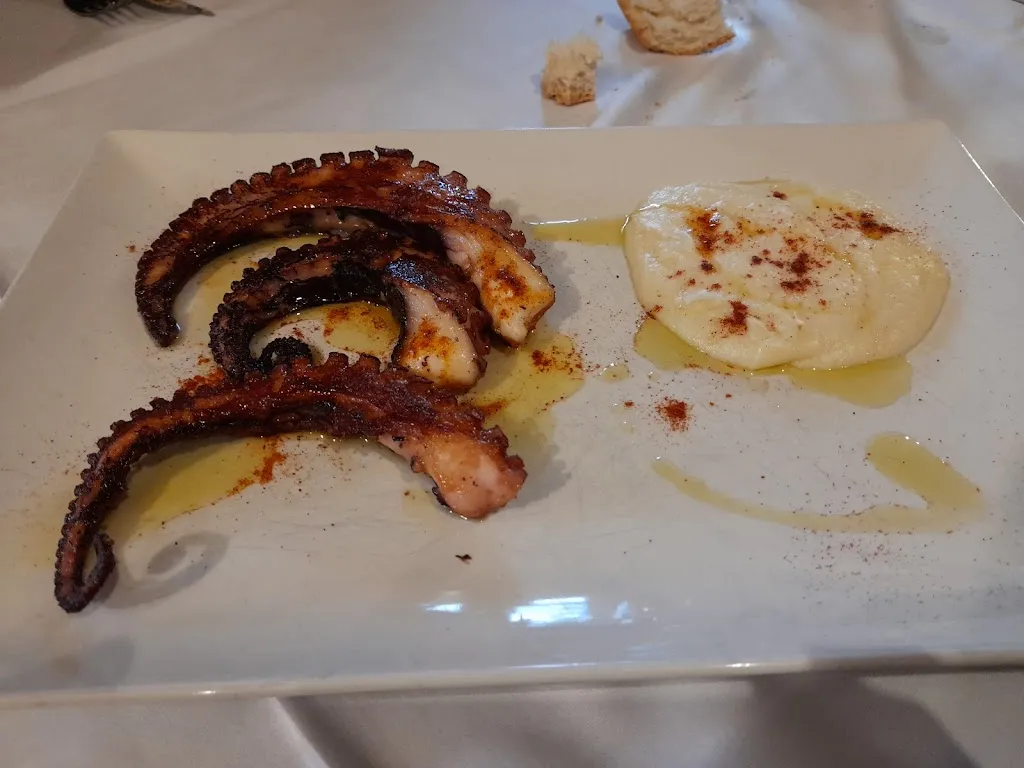 Menu_Restaurante La Pepa_Almajano_image_6