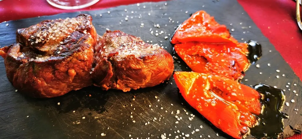 Menu_Restaurante La Pepa_Almajano_image_7