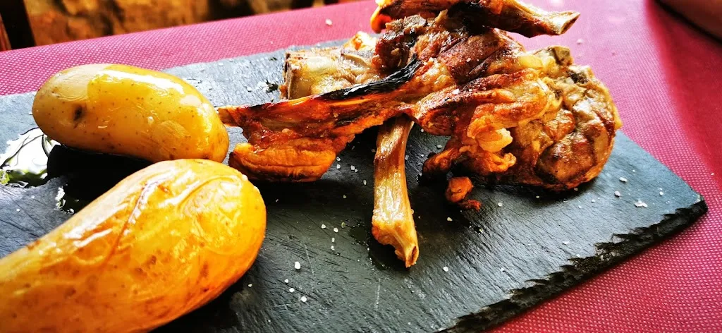 Menu_Restaurante La Pepa_Almajano_image_8