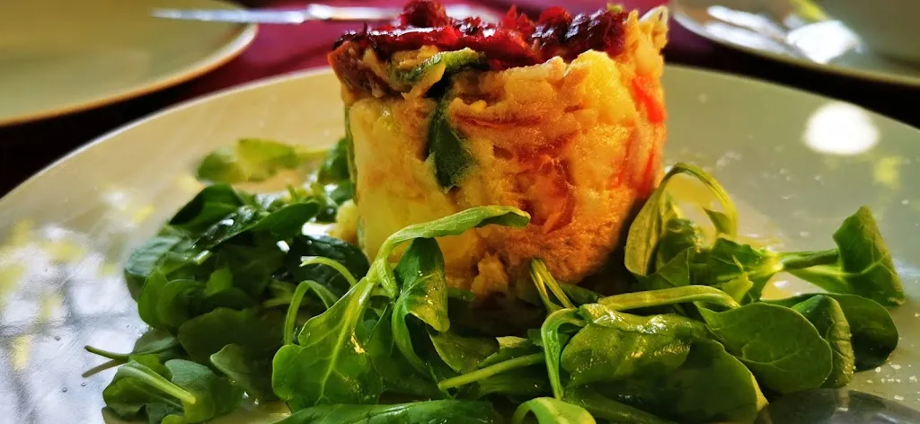 Menu_Restaurante La Pepa_Almajano_image_9