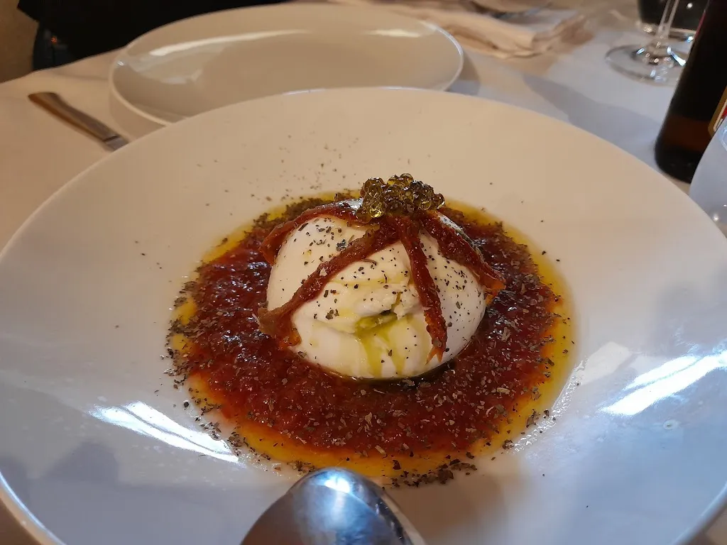 Restaurante La Pepa_Almajano_slider_image_2