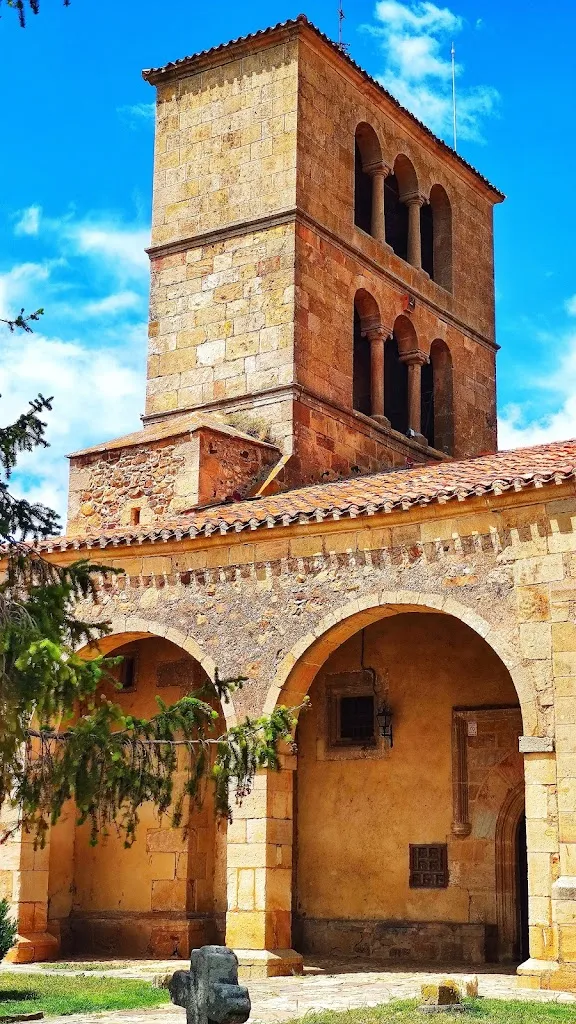 Restaurante La Pepa_Almajano_slider_image_3