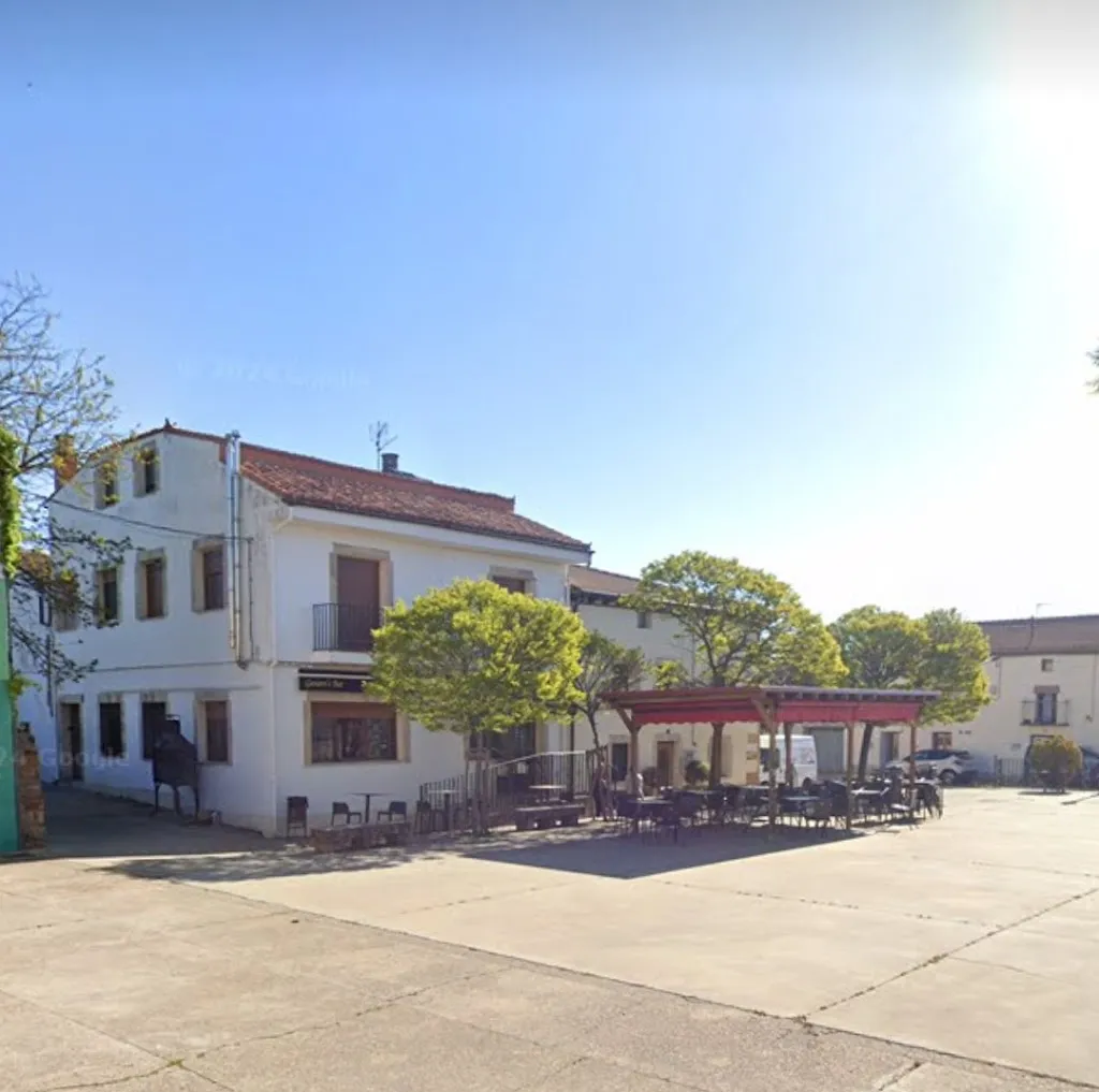 Bar_Almajano_slider_image_2