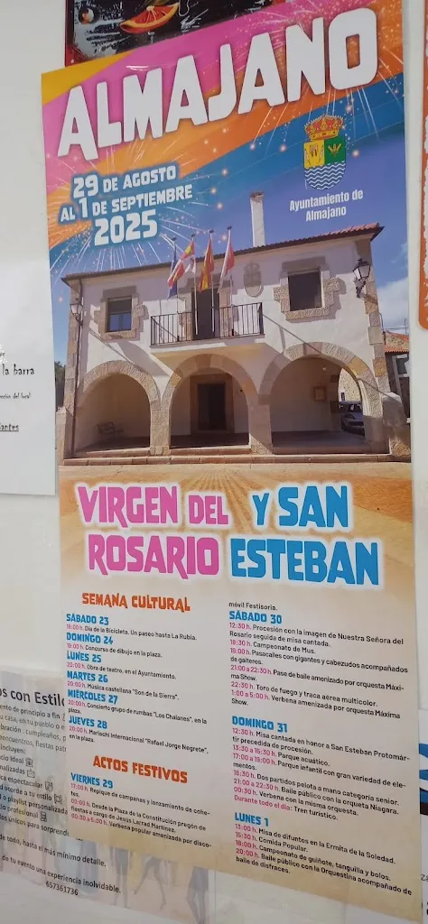 Bar_Almajano_slider_image_3