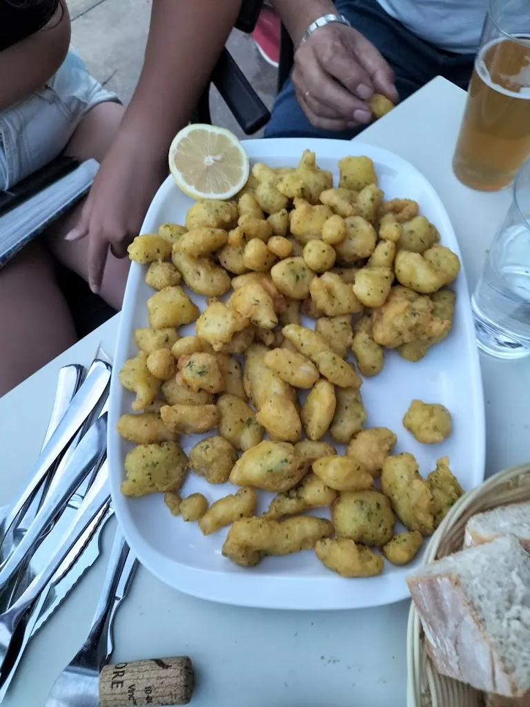 Joaquim Lopez_Los Girasoles_Almajano_review