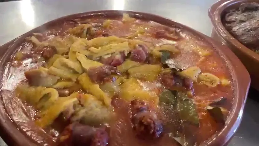 Los Girasoles_Almajano_slider_image_2