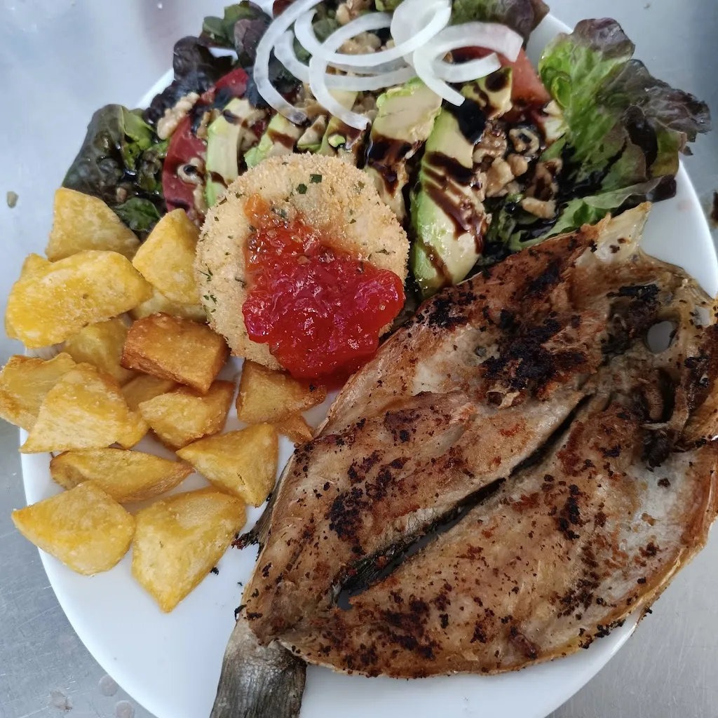 Los Girasoles_Almajano_slider_image_3