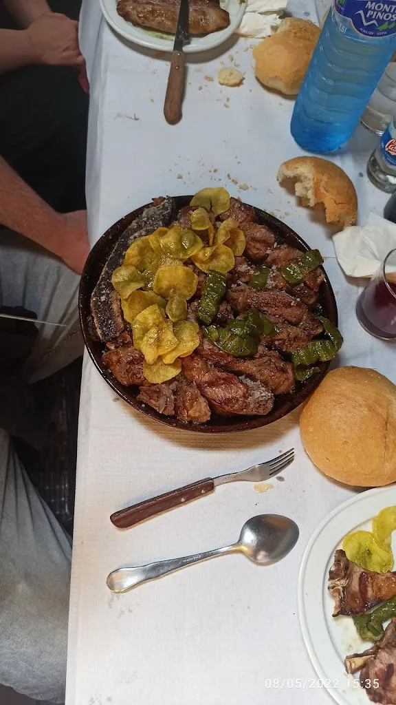 Menu_Posada Cuatro Vientos_Almarza_image_1