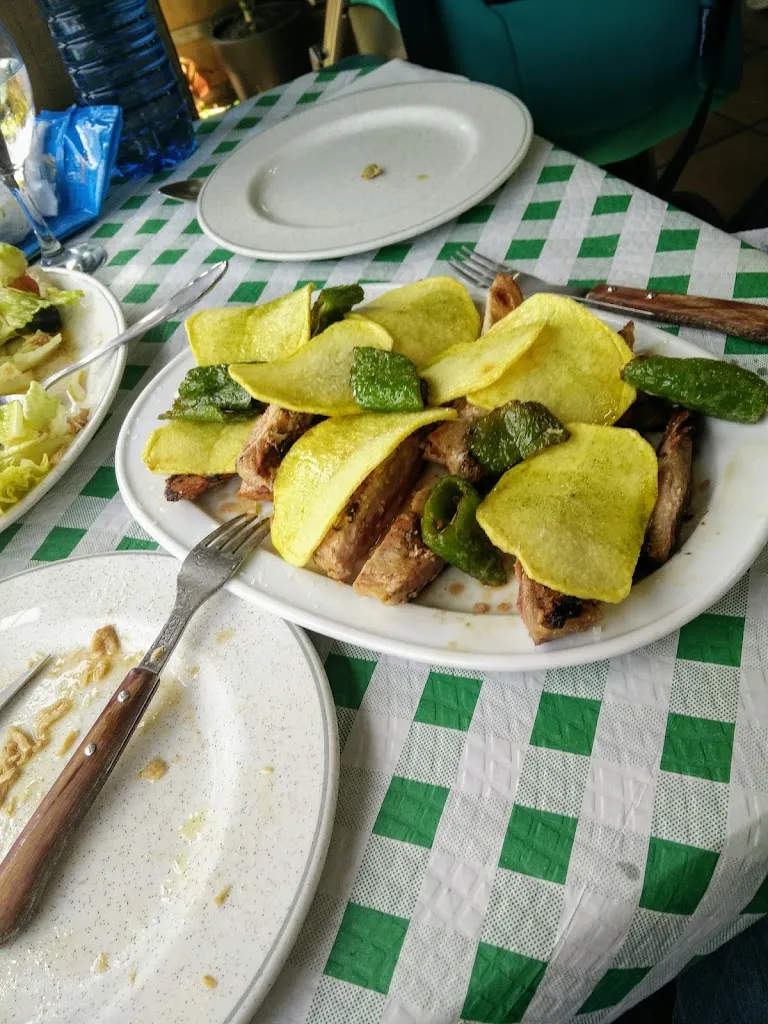 Menu_Posada Cuatro Vientos_Almarza_image_2