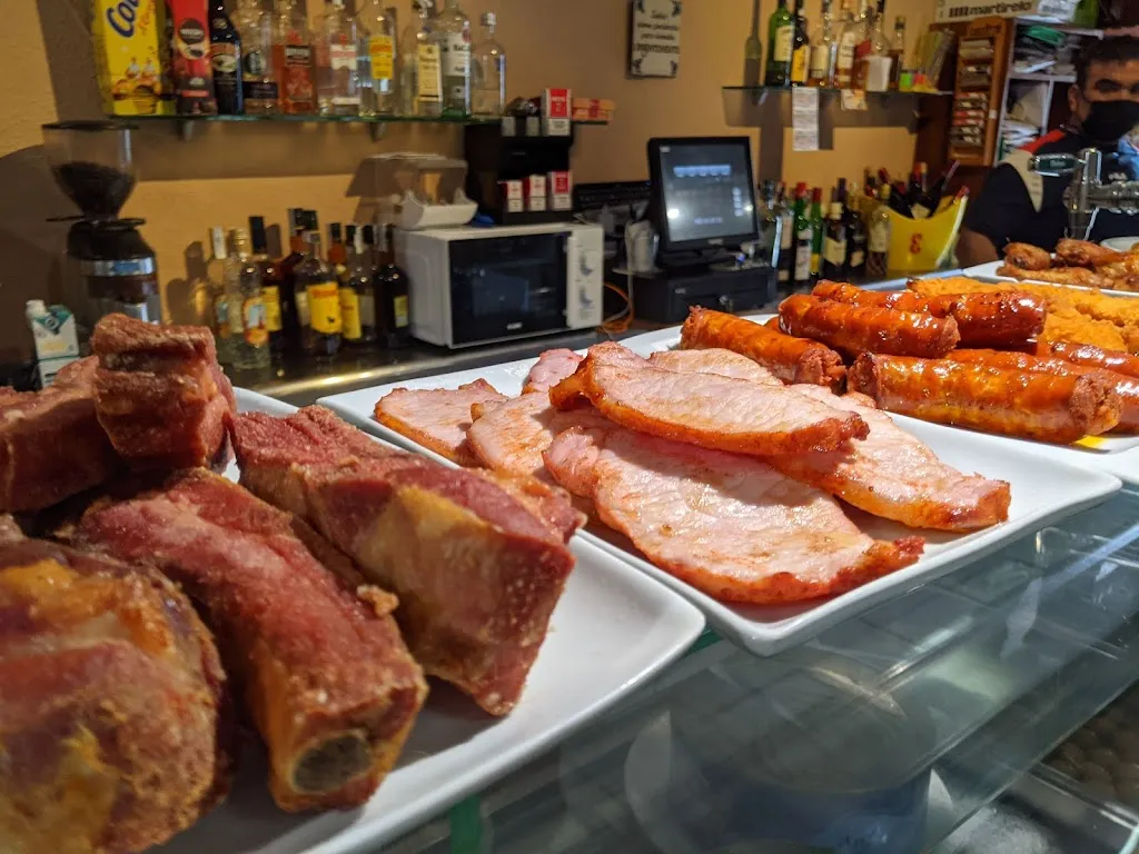 Menu_Posada Cuatro Vientos_Almarza_image_4