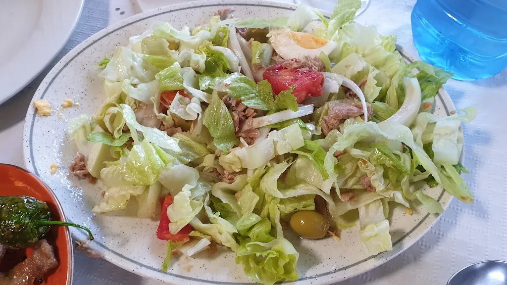 Menu_Posada Cuatro Vientos_Almarza_image_5