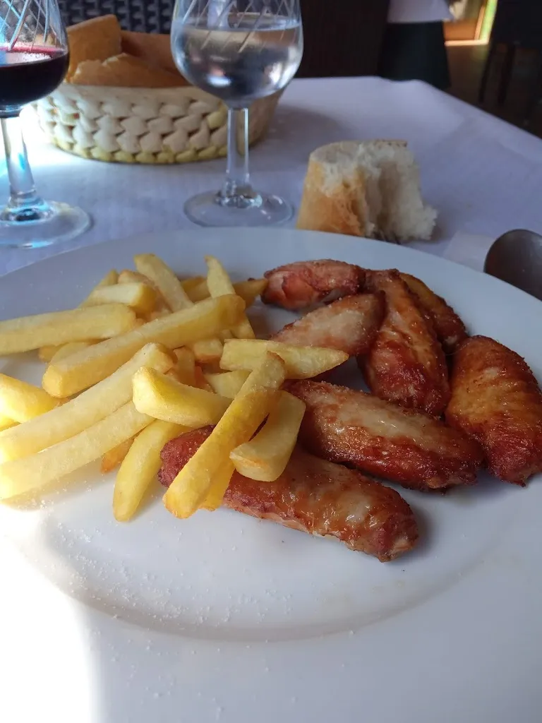 Menu_Posada Cuatro Vientos_Almarza_image_6